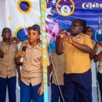 335241295_611204537569317_6193192204534064949_n