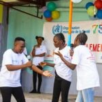 340430370_777706763875104_5610742725848347625_n