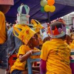 449447294_991411592946796_7545000429018578011_n