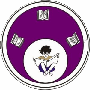 Ucare Association