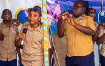 335241295_611204537569317_6193192204534064949_n