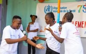 340430370_777706763875104_5610742725848347625_n