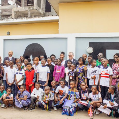 3d4d288bc5634abf9bb46aff9a3c6c92