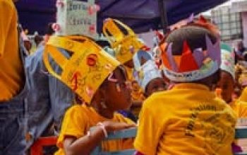 449447294_991411592946796_7545000429018578011_n