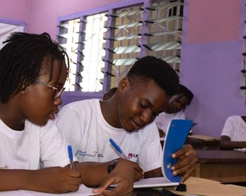 FB_IMG_1702502591161