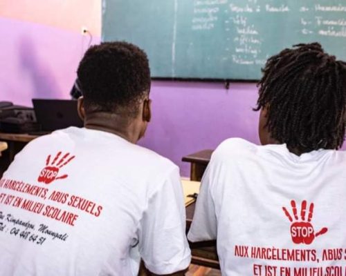 FB_IMG_1702502606661