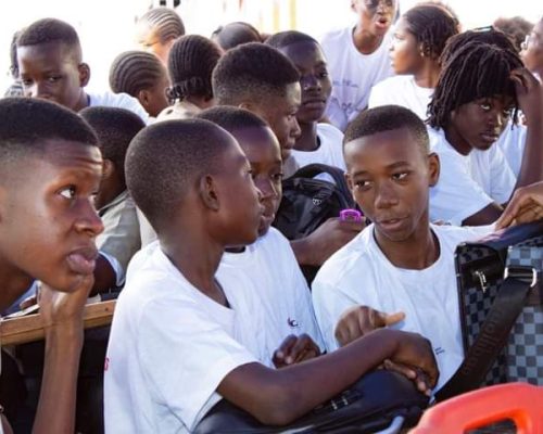 FB_IMG_1702502732894