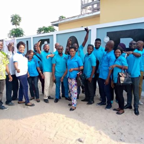 FB_IMG_1702502877805